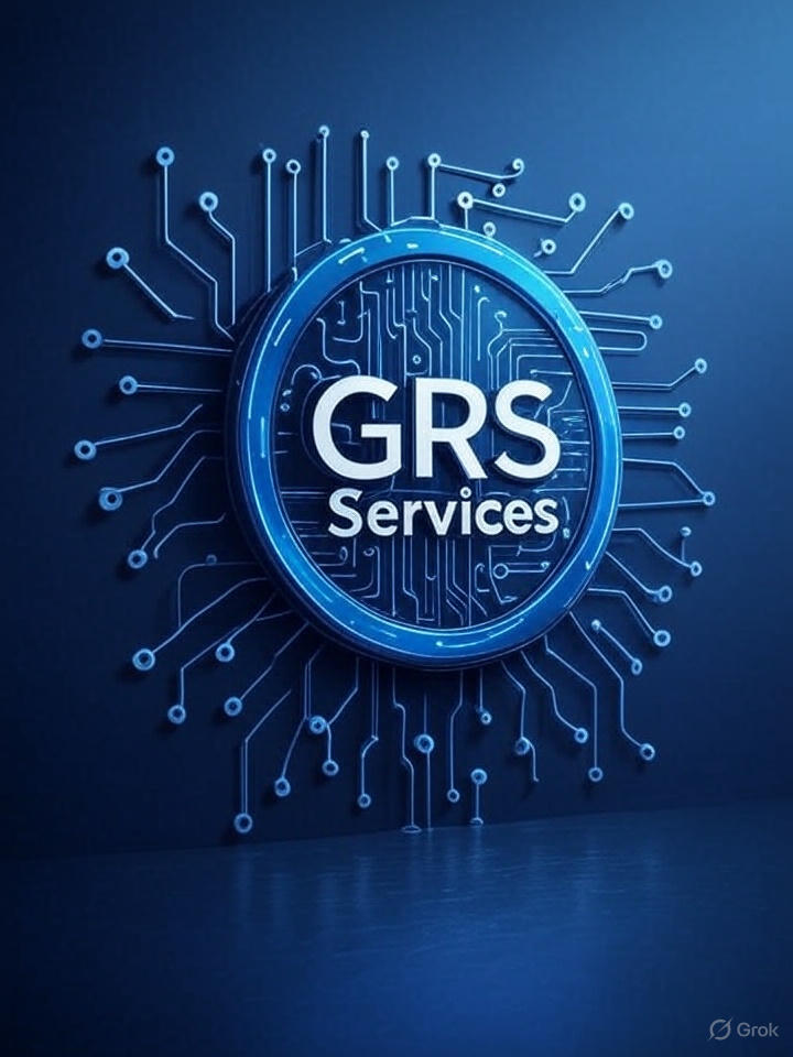 GRS Services
