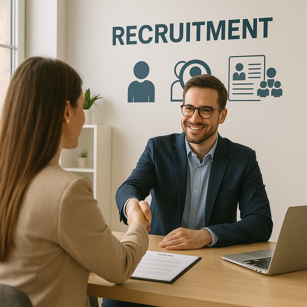 ChatGPT Image Jan 16, 2026, 07_02_16 AM